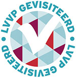 LVVP logo